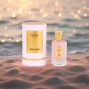 Prochain Pink Essence 100ml Fragrance Eau de Toilette Application Scenario